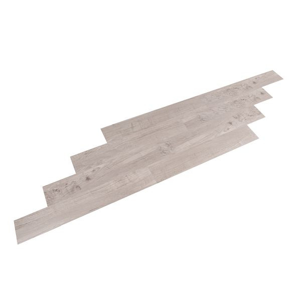 HOME DELUXE Vinylboden JANE, VE: 12 m², Nussbaumholz, 33580