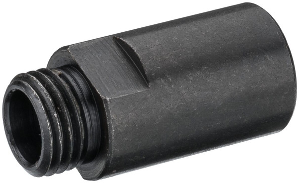 Hazet Futterbackengehäuse, hinten, 9037SPC-03, 4000896236879