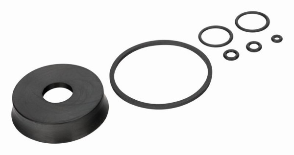 Bahco Satz O-Ringe für Rebschere 9210, 9210-20, 7311518278236