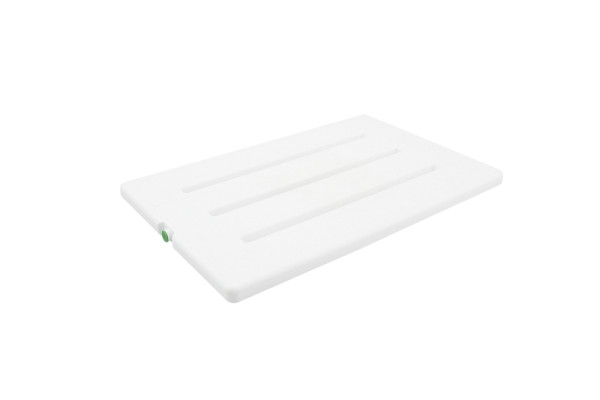 Schneider Kühlakkus für Schneider Isoboxen, 40 x 60 -3°C, 600 x 400 x 28 mm, 281005