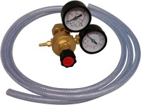 Vorschau: Güde Inverter Schweißgerät GIS 200, 20037, 4015671231468 Vorschau: Güde Inverter Schweißgerät GIS 200, 20037, 4015671231468