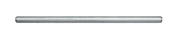 GEDORE Drehstift, Durchmesser: 14 mm, Gesamtlänge: 320 mm, 6209040