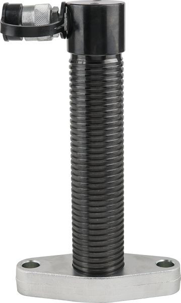 KS Tools Hydraulikspindel 10 t, 700.1785, 4042146634714