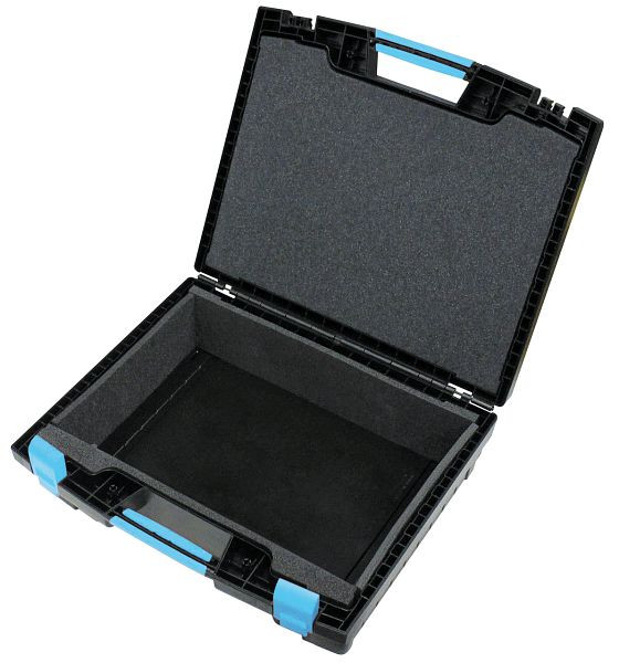 GEDORE KL-4999-1391 Kunststoffkoffer mit Rahmen (leer), 2840553