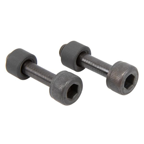 Stahlmaxx Ersatz-Halteschrauben für Kurbelwellen Gegenhalter Art.-Nr. 16048, XXL-122787