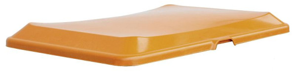 Cemo Stapeldeckel 200 hoch, Maße: 89x60x9 cm, 10586, 4052886337578