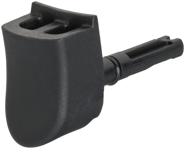 Hazet Abzughebel für 9012 EL-SPC, 9012EL-SPC-013/2, 4000896189946