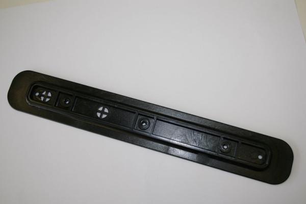 ELMAG Kabelhalter (Position 004) für START TRUCK 2200/4400, 2500/5000 & START TRUCK TROLLEY 6200/3100, 9505174