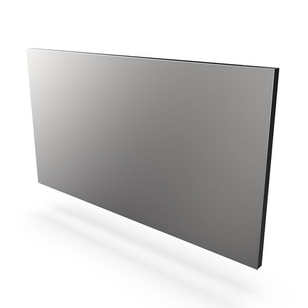 Mareno M1 Serie Seitenwand 700 + 900 Inselanordnung, M1-700/900, AET2F16, 179.144