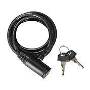 Vosker V-CB-LOCK Diebstahlsicherung, 60800, 0628504653111