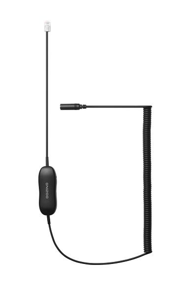 Jabra Kabel GN1200, 88011-100