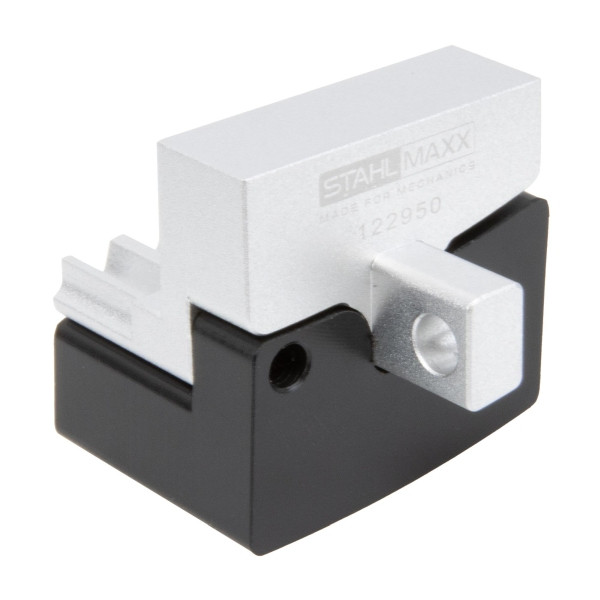 Stahlmaxx Schwungradfixierung für Volvo 1,5L B3154 Motoren, XXL-122950