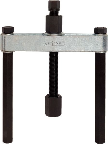 KS Tools Gegenstütze für Innen-Auszieher, 55-205mm, 660.0605
