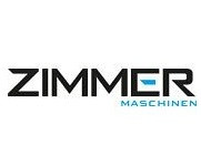 ZIMMER MAXION Gewindeschneidmaschine BS18 GL, M00034