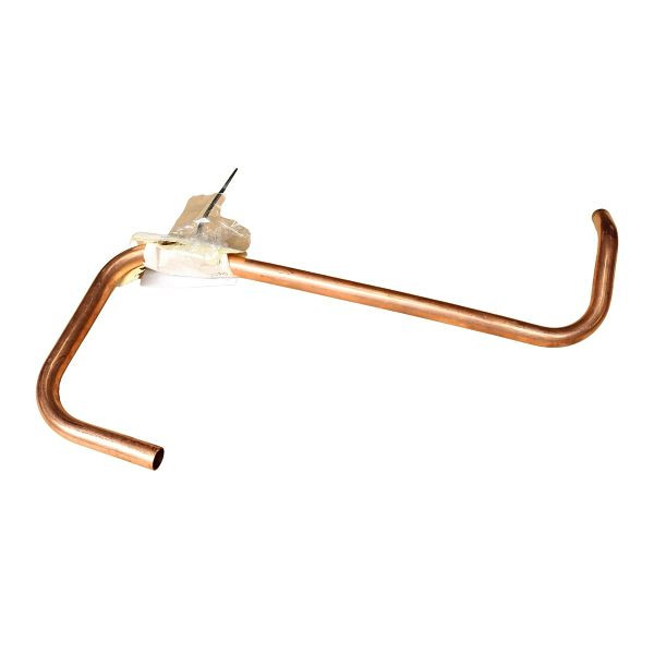 Airpress Druckleitung für Kompressor HK 1000-90 PRO, 9043447