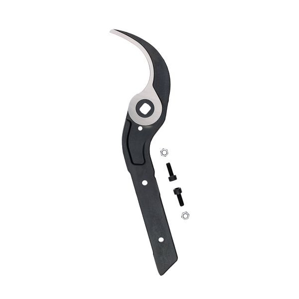 Felco Gegenklinge (1 x 221/4 + 2 x 211/7), 221/4, 0783929406695