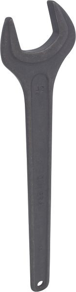 KS Tools Einmaul-Kraftschlüssel, 42mm, 517.0542, 4042146109151