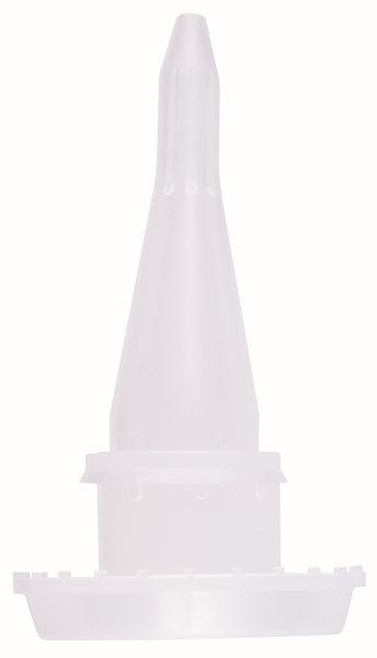 Petec Düsensatz für Multifunktionelle Nahtabdichtung, 2-teilig, 94322