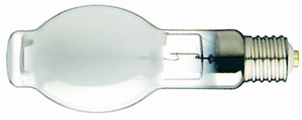 EYE IWASAKI Keramik-Hochdrucklampe ohne integriertem Zünder, 235 W, 22000 Lumen, CM220F-W/BUD-E-40