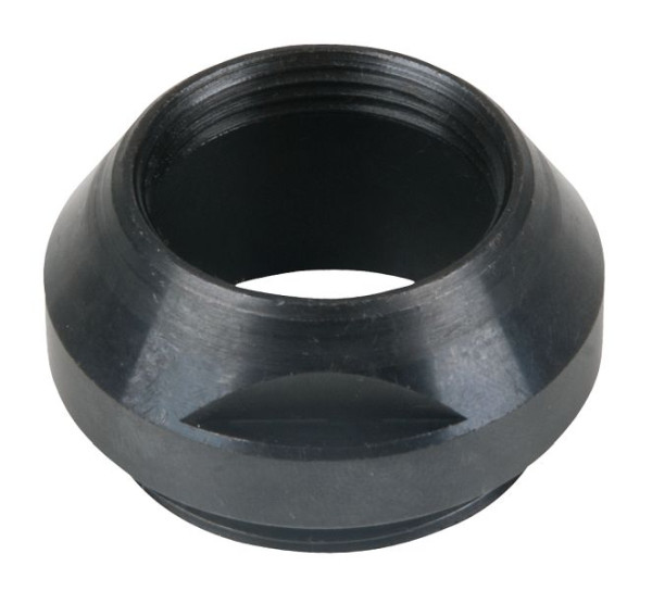 KS Tools Gehäusedeckel, 515.5420-R010P, 4042146799406