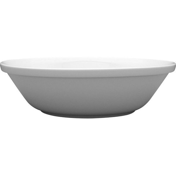 Lubiana Schüssel Versailles, 0,60 Liter, VE: 12 Stück, PZ5103060