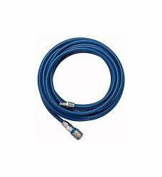 CEJN Schlauch-Kupplung-Set, gerade Ausführung mit Sicherheitskupplung NW 7,6, 113499