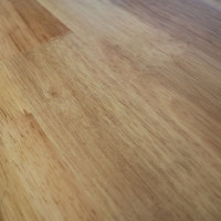 Vorschau: Güde Werkbank GW 8S, Farbton blau: RAL 5015, 40474, 4015671601674 Vorschau: Güde Werkbank GW 8S, Farbton blau: RAL 5015, 40474, 4015671601674