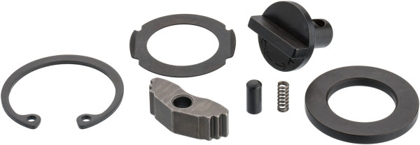 Hazet Ratschen-Innenteile, 9022P-XLG-03/7, 4000896233335