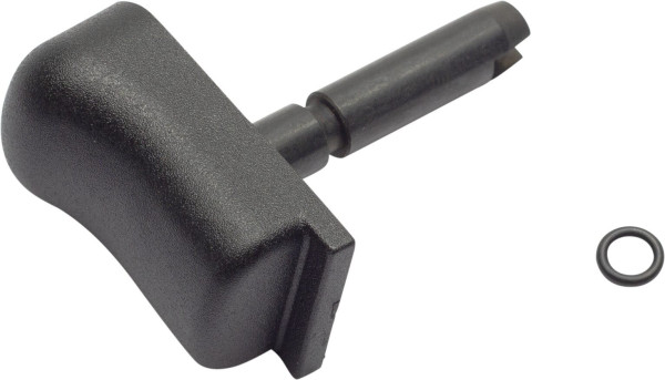 Hazet Abzughebel für 9012 TT, 9012TT-017/2, 4000896230075