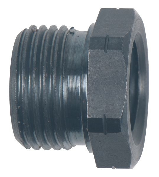 KS Tools Lufteinlassbuchse, 515.5505-R008P, 4042146809570