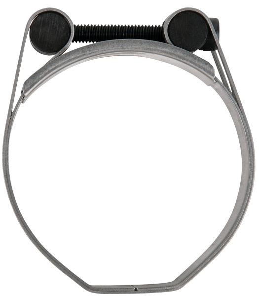 KS Tools Schelle Durchmesser 65-70mm, 440.0477, 4042146658055