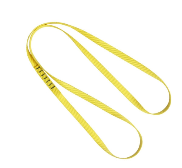 Kratos Bandschlinge 1,2 m, FA6000512, 3700671403168