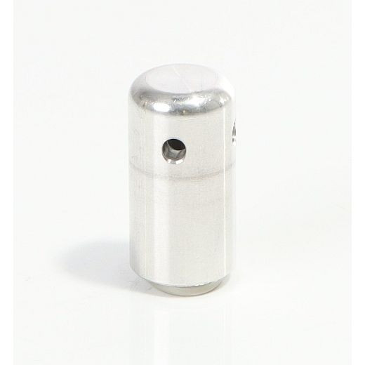 JWL Winkeldüse 90° für JWL, Rohr Ø 8 mm, 41352, 9004853413520