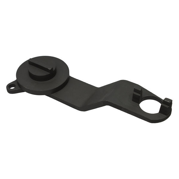 Stahlmaxx Werkzeug für Nockenwellenfixierung wie VW T10494, XXL-112480