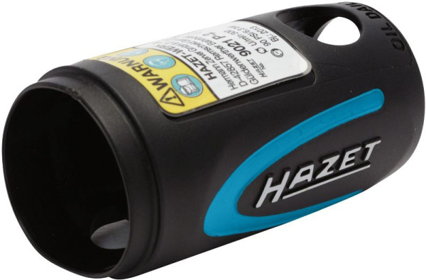 Hazet Handgriff für 9021 P-2, Netto-Gewicht: 0.02 kg, 9021P-2-01