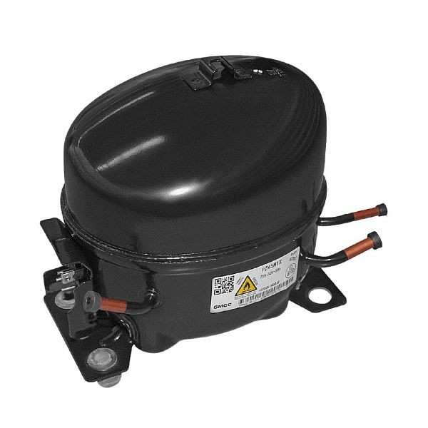 Polar Kompressor (R600a-PZ45H1X) Ersatzteil Passt für CZ785, CZ786, PC001, PC002, PC003 & PC004, AS902