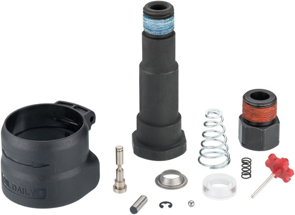 Hazet Ventil-Einheit für 9022-360, 9022-360-011/12, 4000896232529