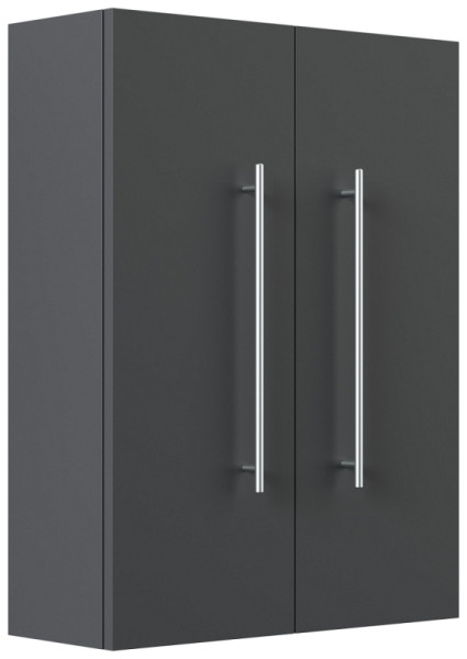 Posseik Badmöbel Levana- L grafit, LEVANA-L000003DE, 4251982674550
