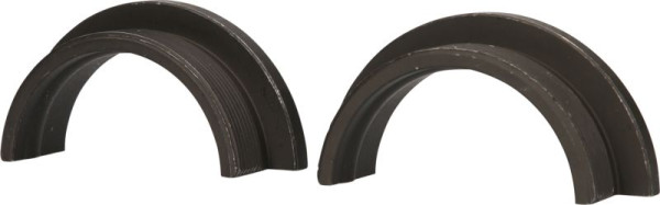 KS Tools Lagerschalenpaar, Ø 64 mm, 460.4482, 4042146802779