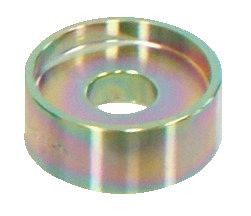 GEDORE KL-1010-1205 Druckstück, Ausbau, Ø 60 mm, 2448483