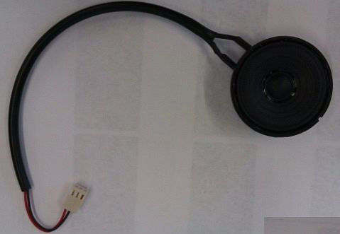 OHAUS Referent Signal Transmitter FC5515R, 30134158