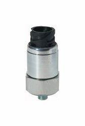 Riegler Druckschalter mit Bajonettanschluss, 103025