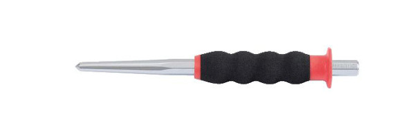 KS Tools Körner, 10 mm, 8-kant, 156.0243, 4042146421734