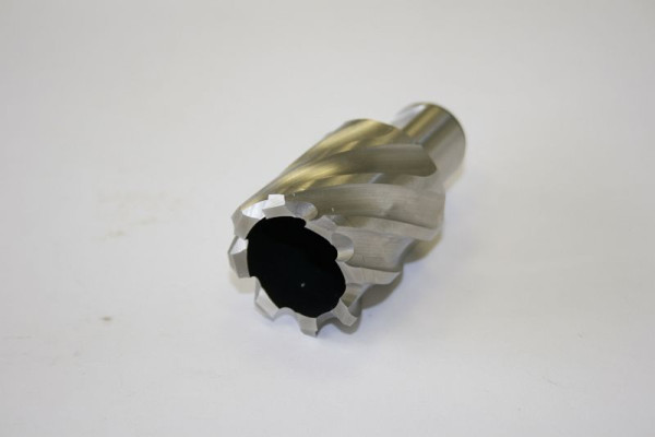 ELMAG Kernbohrer Modell HSS, 33x30mm, 61841, 9004853618413