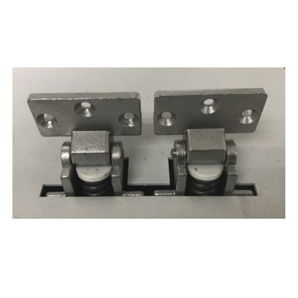 OHAUS Scharnier für Multi-Zentrifuge FC5816-R, 30370640