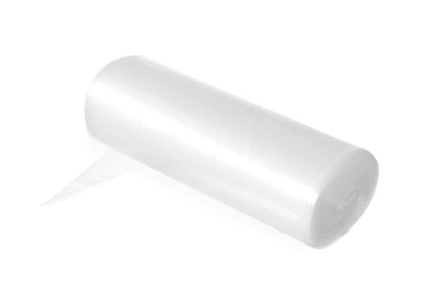Hendi Spritzbeutel, VE: 100 Stück, 445 mm, HACCP-Richtlinien, 557112
