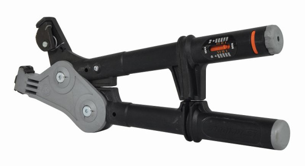 Pulsara Gripple Spannwerkzeug, 143397, 5450166143397