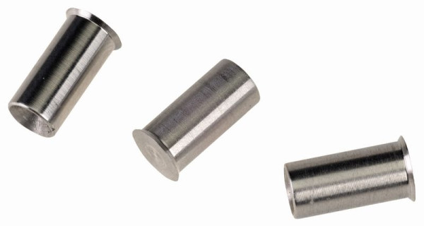Bahco Bolzen Ø 6 mm für 9210, 9210-1770106, 7311518295370