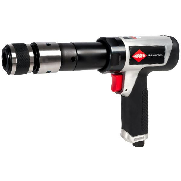 Airpress Druckluft Meißelhammer 3/4" 283 l/min, 45487, 8712418323115