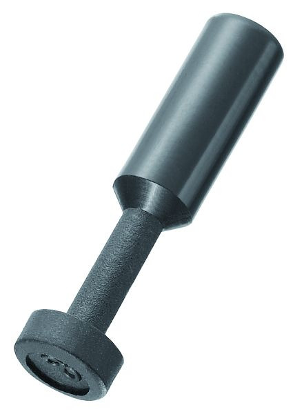 Prevost Stopfen für Steckverbinder - RPH PT, für Verbinder mit Innen-Ø= 4 mm, VE: 10 Stück, RPH PT0404